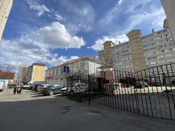 
  Продается универсальное помещение 297 м². Фото 26.