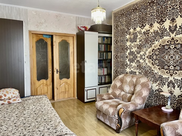 
  Продается 3-комн. квартира, 75 м², Ботанический проезд, д. 7а
. Фото 5.