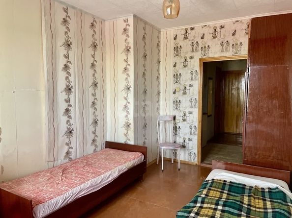 
  Продается 3-комн. квартира, 75 м², Ботанический проезд, д. 7а
. Фото 7.