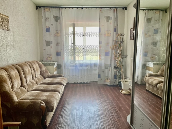 
  Продается 3-комн. квартира, 75 м², Ботанический проезд, д. 7а
. Фото 8.