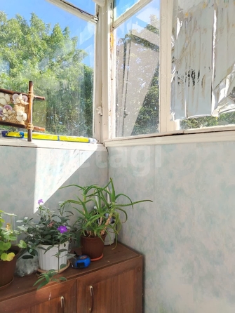 
  Продается 2-комн. квартира, 38 м², Короленко ул, д. 31
. Фото 15.