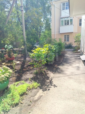 
  Продается 2-комн. квартира, 38 м², Короленко ул, д. 31
. Фото 18.