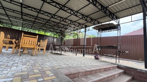 
  Продается дом, 135 м², Кисловодск
. Фото 18.