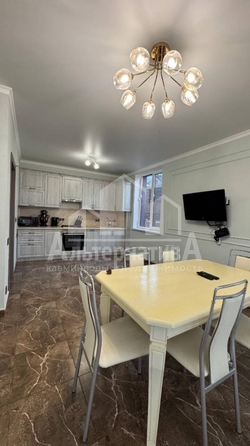 
  Продается дом, 135 м², Кисловодск
. Фото 21.