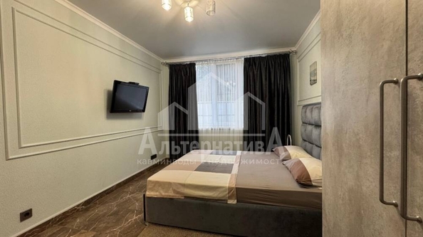 
  Продается дом, 135 м², Кисловодск
. Фото 34.