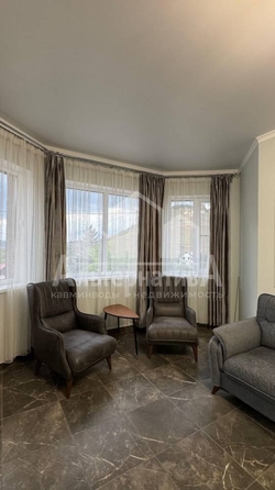 
  Продается дом, 135 м², Кисловодск
. Фото 35.