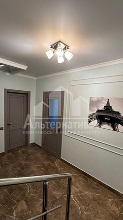 
  Продается дом, 135 м², Кисловодск
. Фото 40.