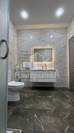 
  Продается дом, 135 м², Кисловодск
. Фото 49.