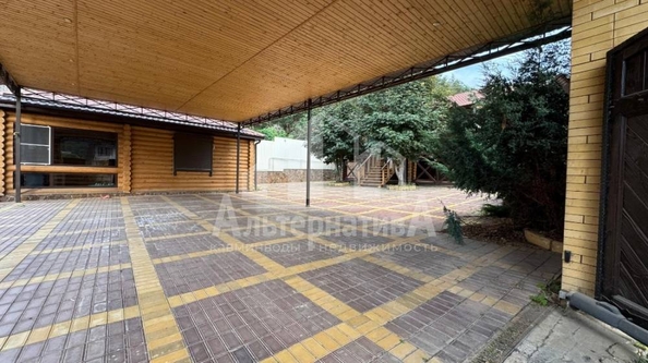 
  Продается дом, 264.4 м², Кисловодск
. Фото 10.