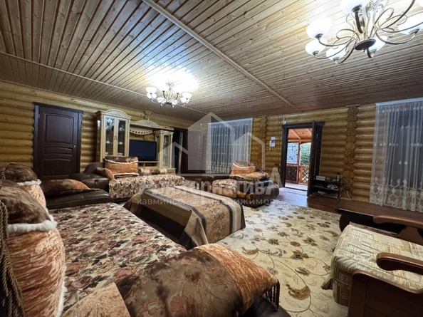 
  Продается дом, 264.4 м², Кисловодск
. Фото 23.