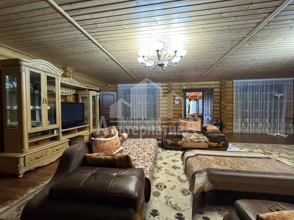 
  Продается дом, 264.4 м², Кисловодск
. Фото 24.