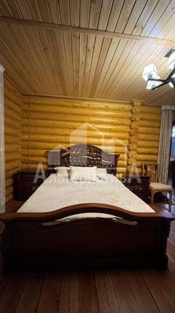 
  Продается дом, 264.4 м², Кисловодск
. Фото 30.