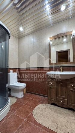 
  Продается дом, 264.4 м², Кисловодск
. Фото 40.
