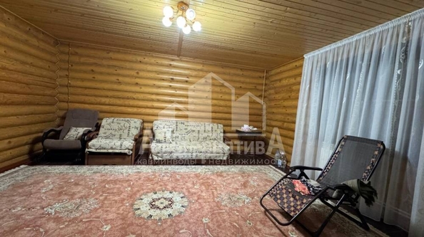 
  Продается дом, 264.4 м², Кисловодск
. Фото 46.