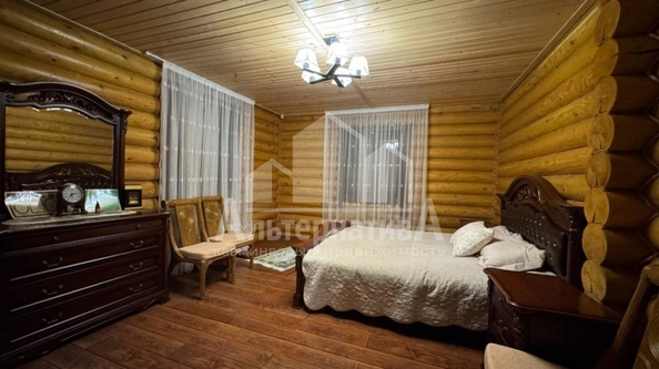 
  Продается дом 264.4 м². Фото 46.