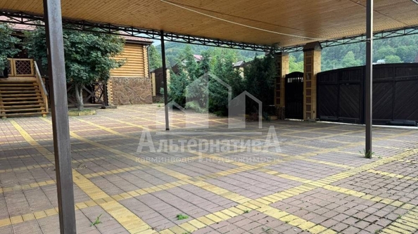
  Продается дом 264.4 м². Фото 1.