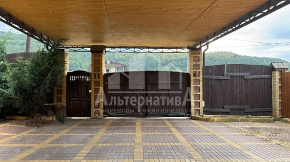 
  Продается дом 264.4 м². Фото 2.