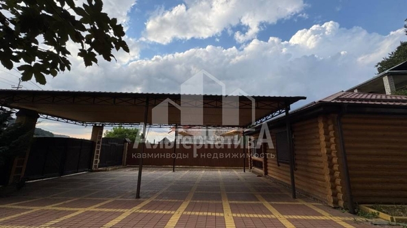 
  Продается дом 264.4 м². Фото 3.