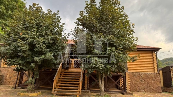 
  Продается дом 264.4 м². Фото 4.