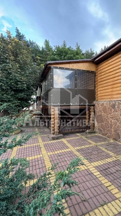 
  Продается дом 264.4 м². Фото 5.