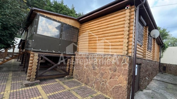 
  Продается дом 264.4 м². Фото 6.