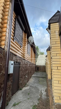 
  Продается дом 264.4 м². Фото 7.
