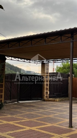 
  Продается дом 264.4 м². Фото 8.