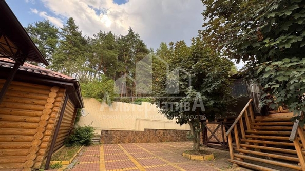 
  Продается дом 264.4 м². Фото 9.