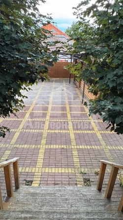
  Продается дом 264.4 м². Фото 10.
