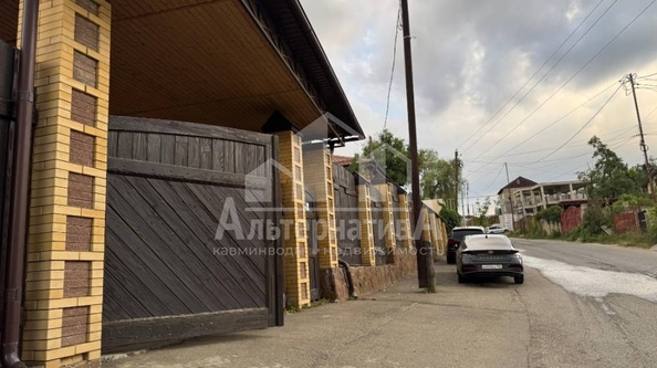 
  Продается дом 264.4 м². Фото 12.