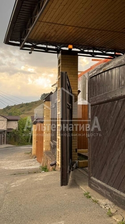 
  Продается дом 264.4 м². Фото 13.