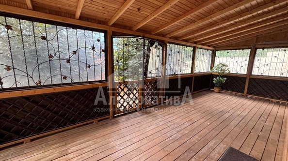 
  Продается дом 264.4 м². Фото 15.
