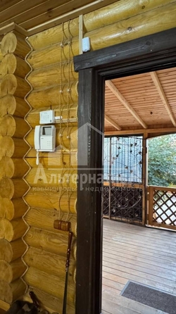 
  Продается дом 264.4 м². Фото 16.