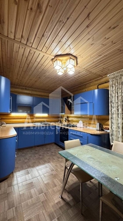 
  Продается дом 264.4 м². Фото 18.