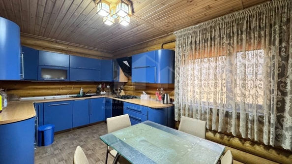 
  Продается дом 264.4 м². Фото 19.