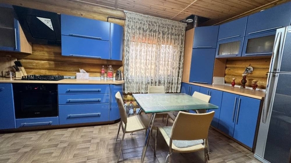 
  Продается дом 264.4 м². Фото 20.