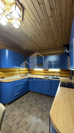 
  Продается дом 264.4 м². Фото 21.