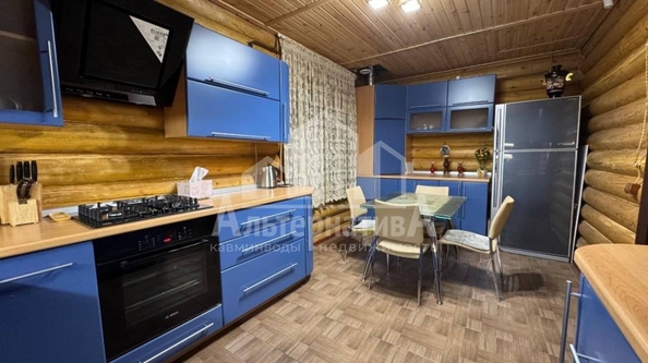 
  Продается дом 264.4 м². Фото 23.