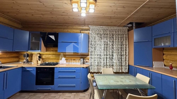 
  Продается дом 264.4 м². Фото 24.