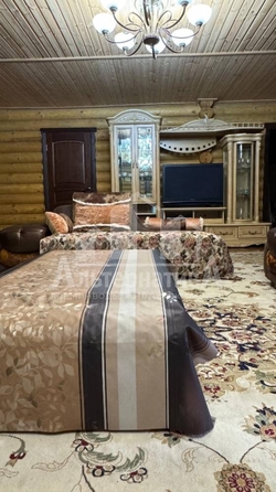 
  Продается дом 264.4 м². Фото 27.