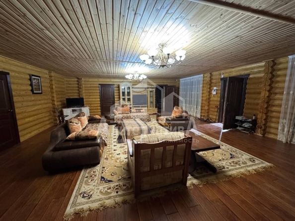 
  Продается дом 264.4 м². Фото 28.