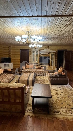 
  Продается дом 264.4 м². Фото 29.