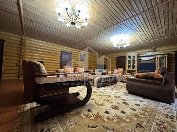 
  Продается дом 264.4 м². Фото 30.
