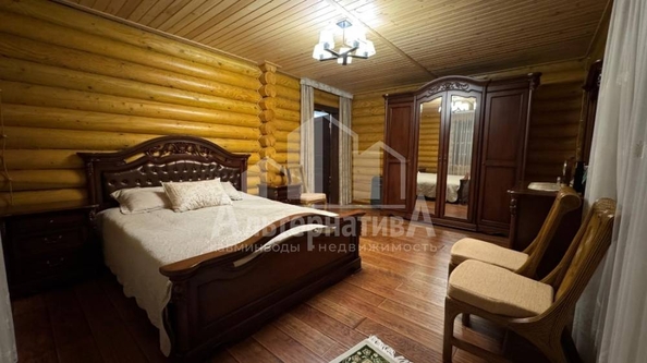 
  Продается дом 264.4 м². Фото 33.