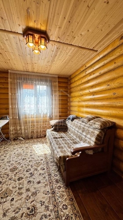 
  Продается дом 264.4 м². Фото 34.