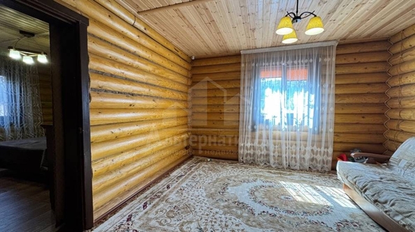 
  Продается дом 264.4 м². Фото 35.