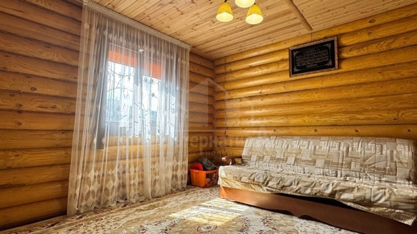 
  Продается дом 264.4 м². Фото 36.