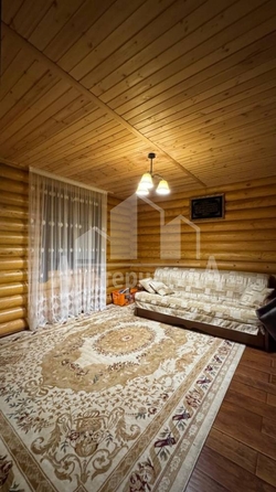 
  Продается дом 264.4 м². Фото 37.