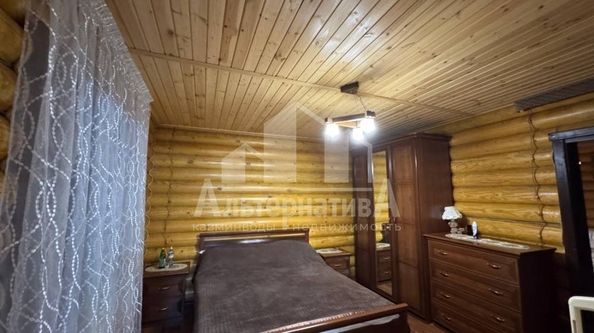 
  Продается дом 264.4 м². Фото 38.