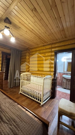 
  Продается дом 264.4 м². Фото 41.